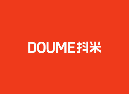 抖米广告科技
