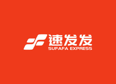 速发发SUFAFA.COM